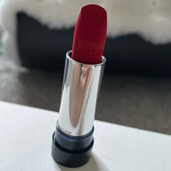 Dior Rouge Refills 💄 - Picture 3 of 5
